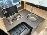 Sunlight T bei Reisemobile.expert - Abbildung (11 / 15)