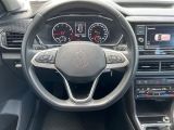 VW T-Cross bei Reisemobile.expert - Abbildung (13 / 15)