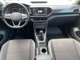 VW T-Cross bei Reisemobile.expert - Abbildung (12 / 15)