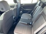 VW T-Cross bei Reisemobile.expert - Abbildung (11 / 15)