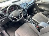 VW T-Cross bei Reisemobile.expert - Abbildung (15 / 15)