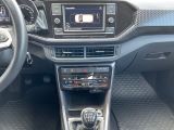 VW T-Cross bei Reisemobile.expert - Abbildung (14 / 15)