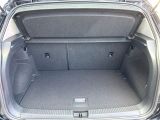 VW T-Cross bei Reisemobile.expert - Abbildung (10 / 15)