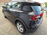 VW T-Cross bei Reisemobile.expert - Abbildung (5 / 15)