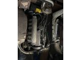 VW LT bei Reisemobile.expert - Abbildung (14 / 15)