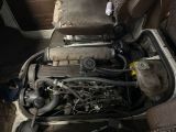 VW LT bei Reisemobile.expert - Abbildung (15 / 15)