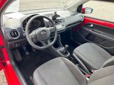 VW Up bei Reisemobile.expert - Abbildung (13 / 15) VW Up bei Reisemobile.expert - Abbildung (13 / 15)