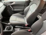 Audi A1 Sportback bei Reisemobile.expert - Abbildung (10 / 10)