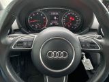 Audi A1 Sportback bei Reisemobile.expert - Abbildung (9 / 10)