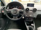 Audi A1 Sportback bei Reisemobile.expert - Abbildung (5 / 10)