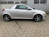 Opel Tigra bei Reisemobile.expert - Abbildung (5 / 15)