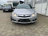 Opel Tigra bei Reisemobile.expert - Abbildung (3 / 15)