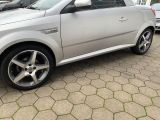 Opel Tigra bei Reisemobile.expert - Abbildung (6 / 15)