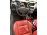 Opel Tigra bei Reisemobile.expert - Abbildung (13 / 15)
