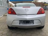 Opel Tigra bei Reisemobile.expert - Abbildung (4 / 15)