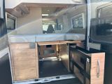 Dethleffs Globetrail bei Reisemobile.expert - Abbildung (8 / 15)