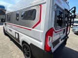 Dethleffs Globetrail bei Reisemobile.expert - Abbildung (5 / 15)