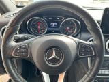 Mercedes-Benz A-Klasse bei Reisemobile.expert - Abbildung (15 / 15)