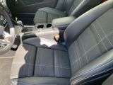 Mercedes-Benz A-Klasse bei Reisemobile.expert - Abbildung (7 / 15)