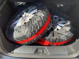 Mercedes-Benz A-Klasse bei Reisemobile.expert - Abbildung (15 / 15)