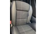 Mercedes-Benz A-Klasse bei Reisemobile.expert - Abbildung (11 / 15)