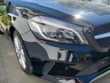 Mercedes-Benz A-Klasse bei Reisemobile.expert - Abbildung (5 / 15)