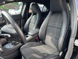 Mercedes-Benz A-Klasse bei Reisemobile.expert - Abbildung (13 / 15)