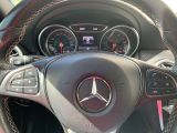 Mercedes-Benz A-Klasse bei Reisemobile.expert - Abbildung (14 / 15)