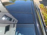 Mercedes-Benz A-Klasse bei Reisemobile.expert - Abbildung (6 / 15)