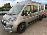 Pössl 2 winR bei Reisemobile.expert - Abbildung (7 / 15)