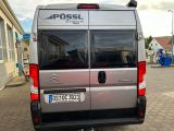 Pössl 2 winR bei Reisemobile.expert - Abbildung (5 / 15)