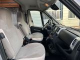 Pössl 2 winR bei Reisemobile.expert - Abbildung (8 / 15)