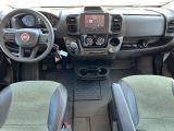 Sunlight A bei Reisemobile.expert - Abbildung (10 / 15)