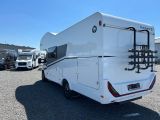Sunlight A bei Reisemobile.expert - Abbildung (5 / 15)