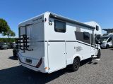 Sunlight A bei Reisemobile.expert - Abbildung (3 / 15)