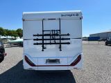 Sunlight A bei Reisemobile.expert - Abbildung (4 / 15)