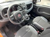 Fiat Panda bei Reisemobile.expert - Abbildung (14 / 15)