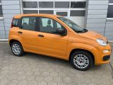 Fiat Panda bei Reisemobile.expert - Abbildung (2 / 15)