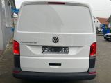 VW T6 Transporter bei Reisemobile.expert - Abbildung (4 / 15)