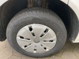 VW T6 Transporter bei Reisemobile.expert - Abbildung (15 / 15)