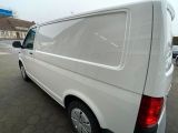 VW T6 Transporter bei Reisemobile.expert - Abbildung (5 / 15)