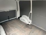 VW T6 Transporter bei Reisemobile.expert - Abbildung (10 / 15)