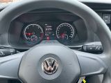 VW T6 Transporter bei Reisemobile.expert - Abbildung (13 / 15)