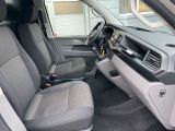 VW T6 Transporter bei Reisemobile.expert - Abbildung (8 / 15)