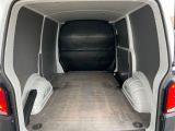 VW T6 Transporter bei Reisemobile.expert - Abbildung (11 / 15)