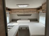 Dethleffs Pulse Classic 90 bei Reisemobile.expert - Abbildung (13 / 15)
