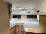 Sunlight T bei Reisemobile.expert - Abbildung (10 / 11)