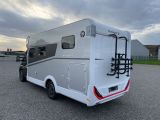 Sunlight T bei Reisemobile.expert - Abbildung (4 / 11)