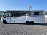 Dethleffs Globetrotter bei Reisemobile.expert - Abbildung (6 / 15)