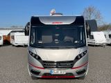 Dethleffs Globetrotter bei Reisemobile.expert - Abbildung (8 / 15)